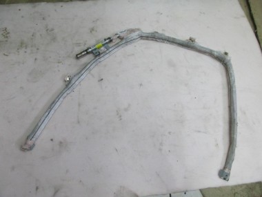 Шторка безопасности левая MERCEDES-BENZ E-класс W212/S212/C207/A207 рестайлинг (2013 - 2016) — Разборка Мерседес