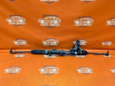 Рулевая рейка MERCEDES-BENZ C-класс W204/S204/С204 рестайлинг (2011 - 2015) — Разборка Мерседес