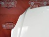Капот MERCEDES-BENZ CLS-класс C219 (2004 - 2008) фото 5 &mdash; Разборка Мерседес