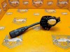 Переключатель подрулевой MERCEDES-BENZ A-класс W168 (1997 - 2001) A 160 1.6 AT (102 л.с.) фото 1 &mdash; Разборка Мерседес