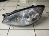 Фара левая MERCEDES-BENZ S-класс W221 (2005 - 2009) фото 1 — Разборка Мерседес