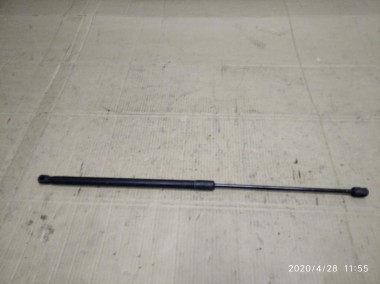 Амортизатор капота MERCEDES-BENZ E-класс W212/S212/C207/A207 (2009 - 2013) — Разборка Мерседес