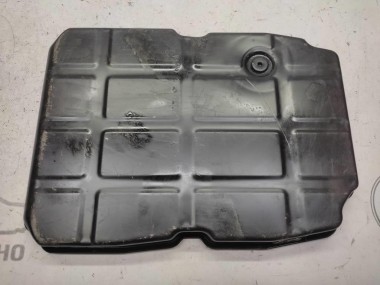 Поддон АКПП MERCEDES-BENZ E-класс W211/S211 (2002 - 2006) — Разборка Мерседес