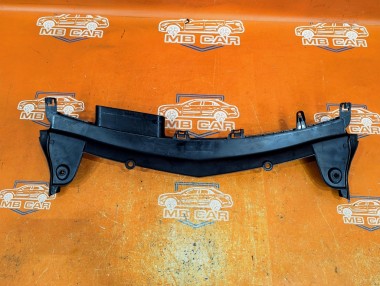 Воздухозаборник MERCEDES-BENZ E-класс W213/S213/C238/A238 (2016 - 2021) — Разборка Мерседес