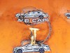 Датчик уровня топлива MERCEDES-BENZ R-класс W251 рестайлинг (2007 - 2010) R 350d 3.0 4MATIC 7G-Tronic (224 л.с.) фото 1 &mdash; Разборка Мерседес
