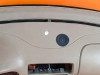 Торпеда MERCEDES-BENZ M-класс W163 (1997 - 2001) ML 230 2.3 4MATIC MT (150 л.с.) фото 4 &mdash; Разборка Мерседес