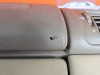Торпеда MERCEDES-BENZ M-класс W163 (1997 - 2001) ML 230 2.3 4MATIC MT (150 л.с.) фото 11 &mdash; Разборка Мерседес