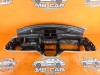 Торпеда MERCEDES-BENZ M-класс W163 (1997 - 2001) ML 230 2.3 4MATIC MT (150 л.с.) фото 13 &mdash; Разборка Мерседес