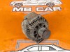 Генератор MERCEDES-BENZ M-класс W164 (2005 - 2008) фото 2 &mdash; Разборка Мерседес