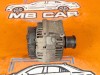 Генератор MERCEDES-BENZ M-класс W164 (2005 - 2008) фото 3 &mdash; Разборка Мерседес