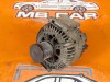 Генератор MERCEDES-BENZ M-класс W164 (2005 - 2008) фото 6 &mdash; Разборка Мерседес