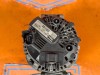 Генератор MERCEDES-BENZ M-класс W164 (2005 - 2008) фото 7 &mdash; Разборка Мерседес