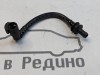 Трубка регенерации MERCEDES-BENZ CLA-class w117 фото 1 — Разборка Мерседес