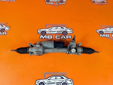 Рулевая рейка MERCEDES-BENZ C-класс W205/S205/C205/A205 (2014 - 2018) &mdash; Разборка Мерседес