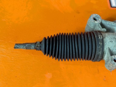 Рулевая рейка MERCEDES-BENZ C-класс W205/S205/C205/A205 (2014 - 2018) &mdash; Разборка Мерседес