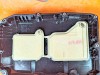 Поддон АКПП MERCEDES-BENZ E-класс W213/S213/C238/A238 (2016 - 2021) фото 3 &mdash; Разборка Мерседес