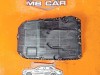 Поддон АКПП MERCEDES-BENZ E-класс W213/S213/C238/A238 (2016 - 2021) фото 4 &mdash; Разборка Мерседес