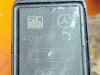Датчик уровня пола MERCEDES-BENZ S-класс W220 рестайлинг (2002 - 2005) S 320 CDI 3.2 AT (204 л.с.) фото 4 &mdash; Разборка Мерседес
