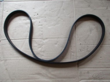 Ремень приводной MERCEDES-BENZ C-класс W203/S203/CL203 рестайлинг (2004 - 2008) — Разборка Мерседес