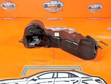 Бачок омывателя MERCEDES-BENZ GLC-класс X253 (2015 - 2019) &mdash; Разборка Мерседес