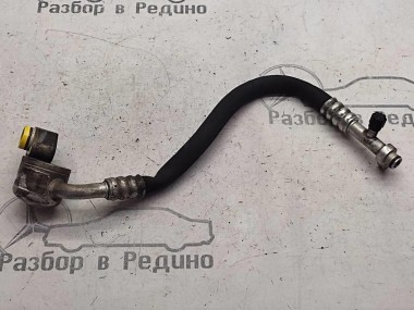 Трубка кондиционера MERCEDES-BENZ E-класс W212/S212/C207/A207 (2009 - 2013) — Разборка Мерседес