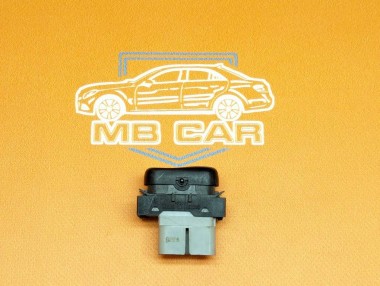 Кнопка MERCEDES-BENZ M-класс W163 рестайлинг (2001 - 2005) — Разборка Мерседес