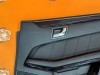 Карта двери задняя правая MERCEDES-BENZ E-класс W212/S212/C207/A207 рестайлинг (2013 - 2016) фото 3 — Разборка Мерседес