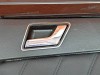 Карта двери задняя правая MERCEDES-BENZ E-класс W212/S212/C207/A207 рестайлинг (2013 - 2016) фото 6 — Разборка Мерседес