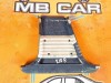Накладка средней стойки MERCEDES-BENZ E-класс W210/S210 рестайлинг (1999 - 2003) фото 2 &mdash; Разборка Мерседес