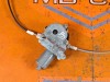 Стеклоподъемник передний правый MERCEDES-BENZ V-класс W638/W639 (1996 - 2003) V 220 2.1 D AT (122 л.с.) фото 6 &mdash; Разборка Мерседес