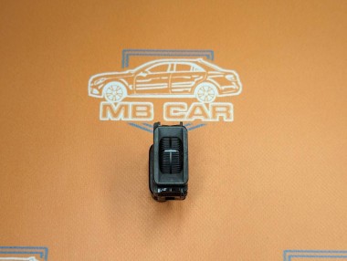 Кнопка корректора фар MERCEDES-BENZ W124 W124/S124/C124/A124 (1984 - 1993) — Разборка Мерседес