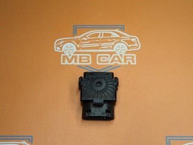 Кнопка корректора фар MERCEDES-BENZ W124 W124/S124/C124/A124 (1984 - 1993) — Разборка Мерседес