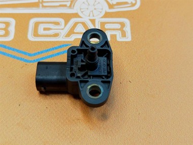 Датчик давления MERCEDES-BENZ E-класс W212/S212/C207/A207 рестайлинг (2013 - 2016) — Разборка Мерседес