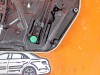 Стеклоподъемник передний левый MERCEDES-BENZ GLA-класс X156 (2013 - 2017) фото 10 &mdash; Разборка Мерседес