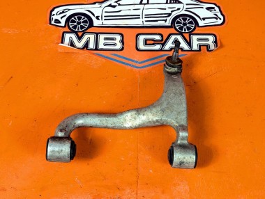 Рычаг задний верхний MERCEDES-BENZ M-класс W163 (1997 - 2001) &mdash; Разборка Мерседес