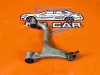 Рычаг задний верхний MERCEDES-BENZ M-класс W163 (1997 - 2001) фото 2 &mdash; Разборка Мерседес