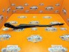 Поводок дворников MERCEDES-BENZ Vito W639 рестайлинг (2010 - 2014) фото 2 &mdash; Разборка Мерседес