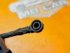 Поводок дворников MERCEDES-BENZ Vito W639 рестайлинг (2010 - 2014) фото 5 &mdash; Разборка Мерседес