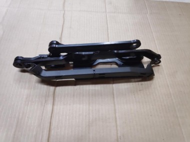 Петля крышки багажника MERCEDES-BENZ SLK-класс R171 (2004 - 2008) — Разборка Мерседес