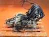 Двигатель бензиновый MERCEDES-BENZ B-класс W245 (2005 - 2009) фото 10 &mdash; Разборка Мерседес