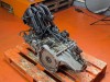 Двигатель бензиновый MERCEDES-BENZ B-класс W245 (2005 - 2009) фото 13 &mdash; Разборка Мерседес