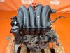 Двигатель бензиновый MERCEDES-BENZ B-класс W245 (2005 - 2009) фото 15 &mdash; Разборка Мерседес