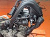 Двигатель бензиновый MERCEDES-BENZ B-класс W245 (2005 - 2009) фото 16 &mdash; Разборка Мерседес