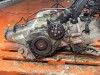 Двигатель бензиновый MERCEDES-BENZ B-класс W245 (2005 - 2009) фото 17 &mdash; Разборка Мерседес