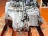Двигатель бензиновый MERCEDES-BENZ B-класс W245 (2005 - 2009) фото 18 &mdash; Разборка Мерседес