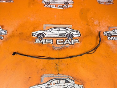 Форсунка омывателя лобового стекла MERCEDES-BENZ B-класс W245 (2005 - 2009) &mdash; Разборка Мерседес