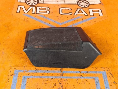 Крышка динамика MERCEDES-BENZ E-класс W124/S124/C124/A124 (1984 - 1997) E 300 CDI 3.0 AT (136 л.с.) &mdash; Разборка Мерседес
