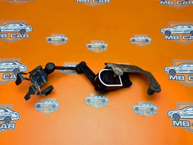 Датчик уровня пола MERCEDES-BENZ C-класс AMG W205/S205/C205/A205 (2014 - 2018) — Разборка Мерседес