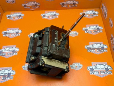 Кулиса АКПП MERCEDES-BENZ M-класс W163 рестайлинг (2001 - 2005) — Разборка Мерседес
