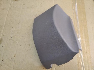 Накладка торпеды MERCEDES-BENZ Sprinter w906 — Разборка Мерседес